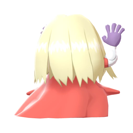 jynx sprite 127