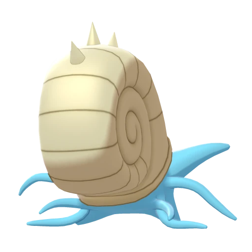 omastar sprite 128