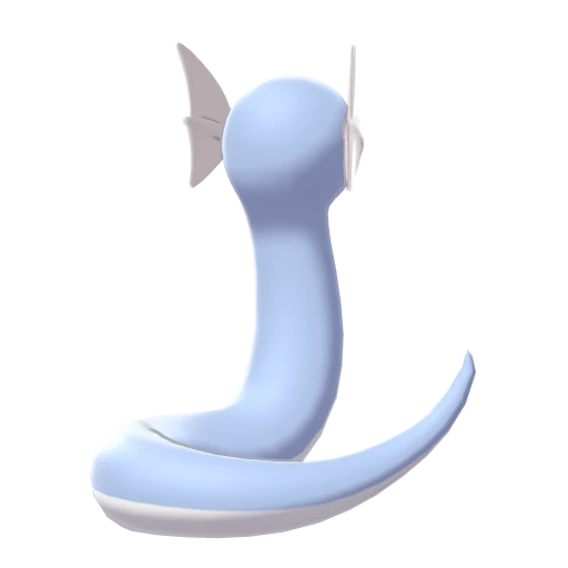 dratini sprite 139