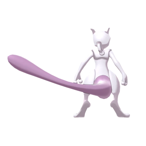 mewtwo sprite 139