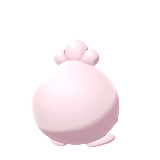 igglybuff sprite 111