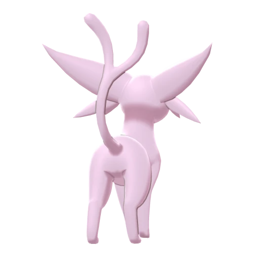 espeon sprite 117