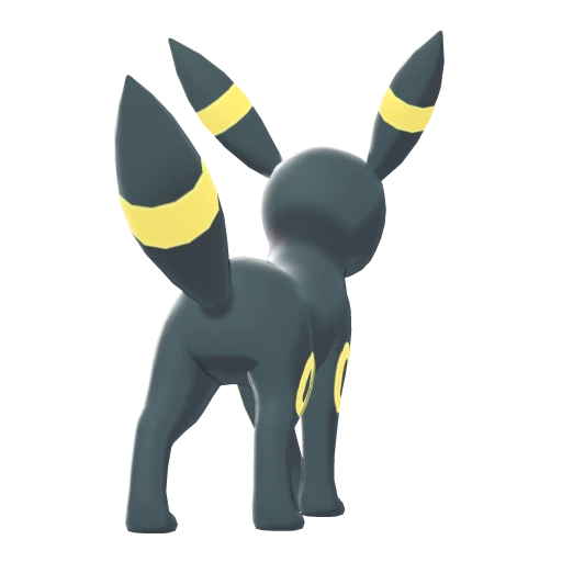 umbreon sprite 117