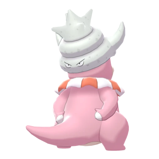 slowking sprite 117