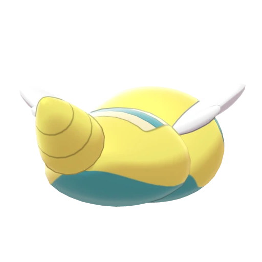 dunsparce sprite 105