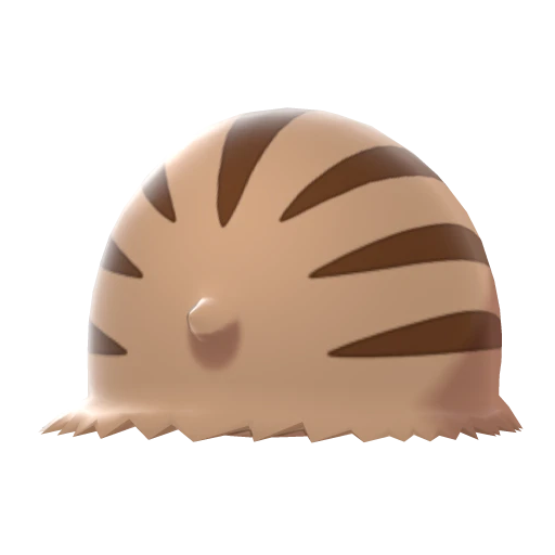 swinub sprite 105