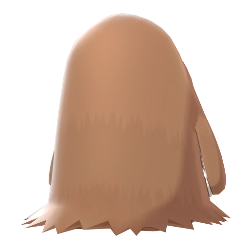 piloswine sprite 156