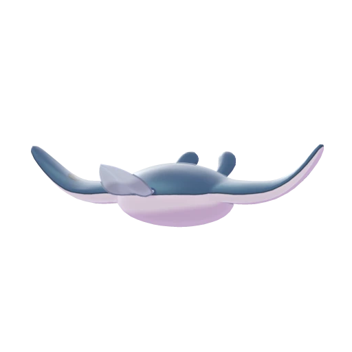 mantine sprite 100