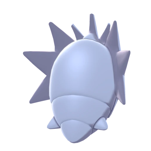 pupitar sprite 111