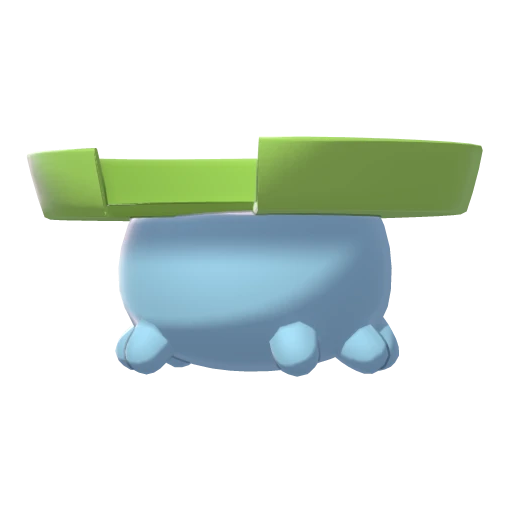lotad sprite 78