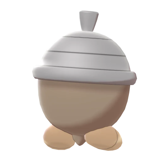 seedot sprite 78