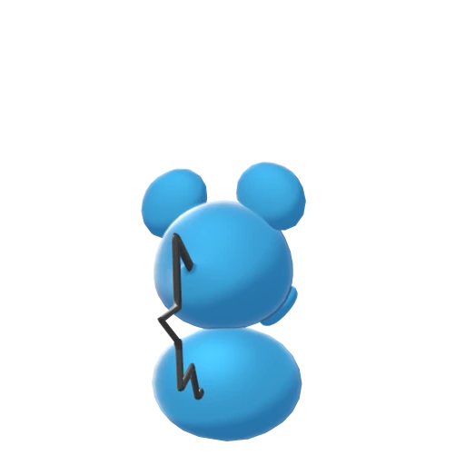 azurill sprite 78