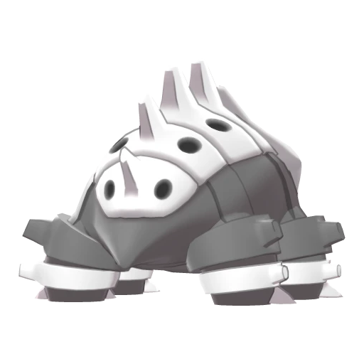 lairon sprite 79