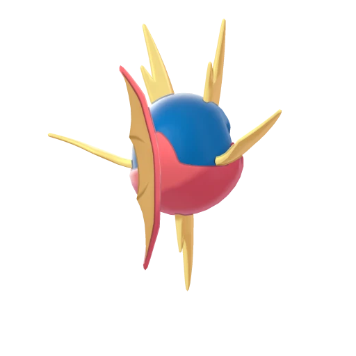 carvanha sprite 79
