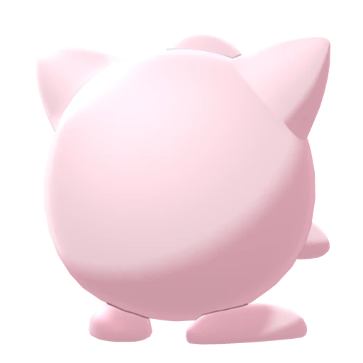 jigglypuff sprite 139