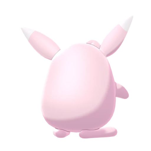 wigglytuff sprite 145