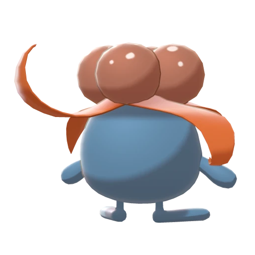 gloom sprite 188