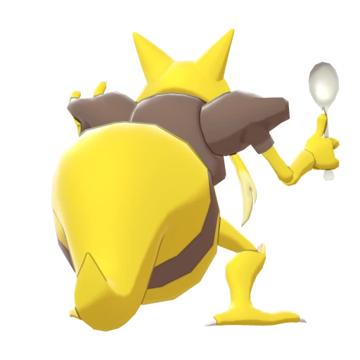 kadabra sprite 190