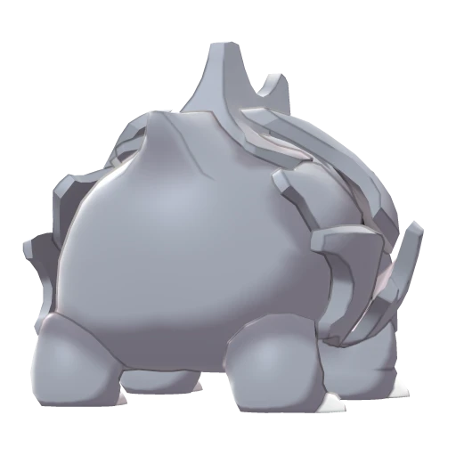rhyhorn sprite 186