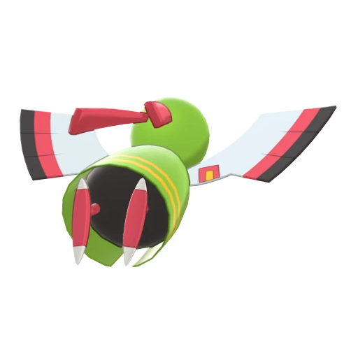 xatu sprite 144
