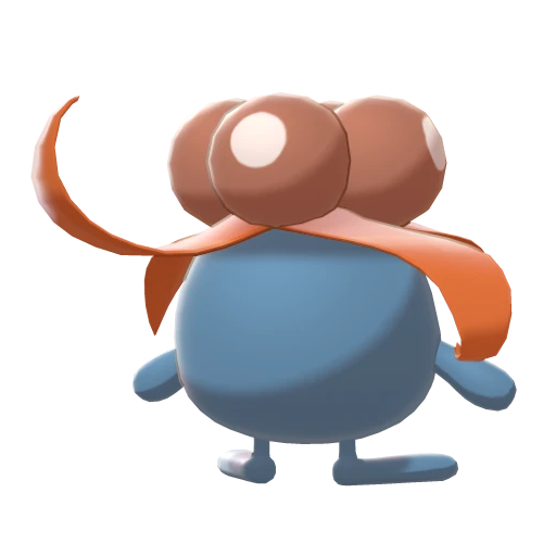 gloom sprite 186