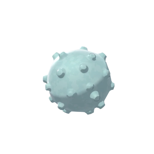 koffing sprite 131