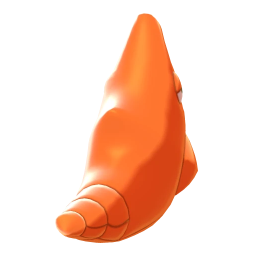 metapod sprite 126