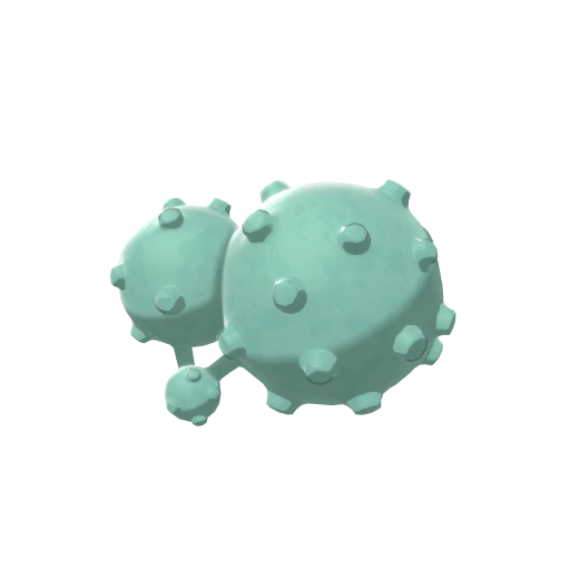 weezing sprite 131