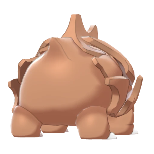 rhyhorn sprite 185