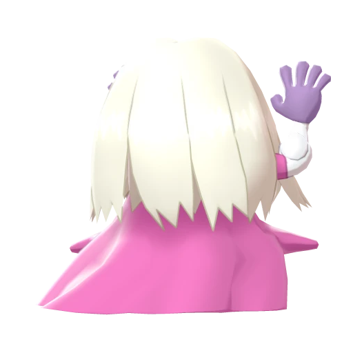 jynx sprite 126