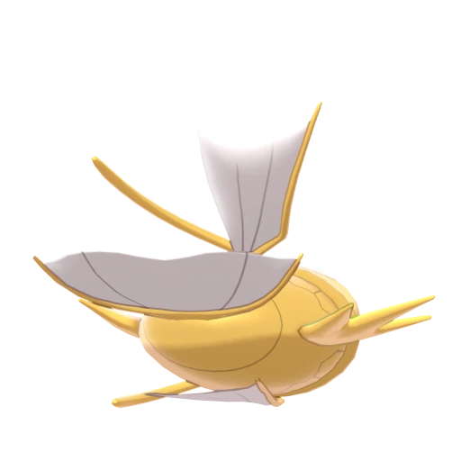 magikarp sprite 197