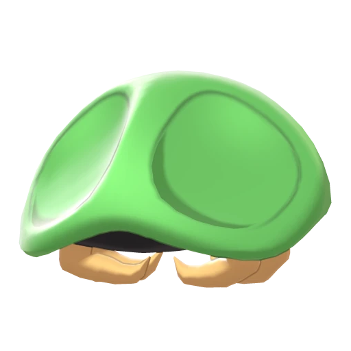 kabuto sprite 126