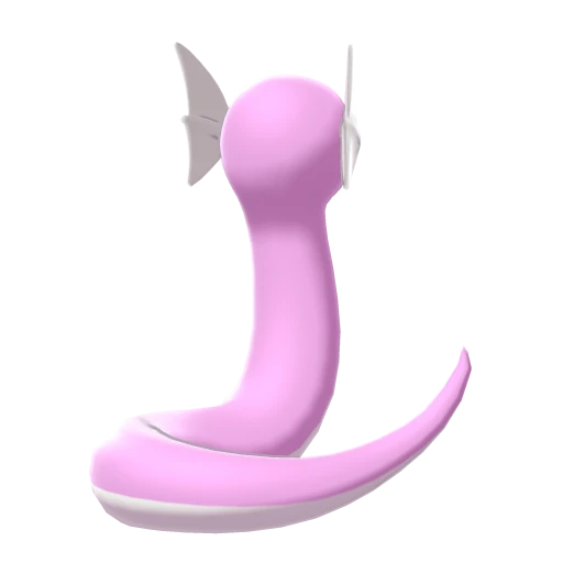 dratini sprite 137
