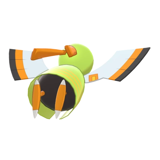 xatu sprite 143