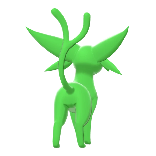 espeon sprite 115