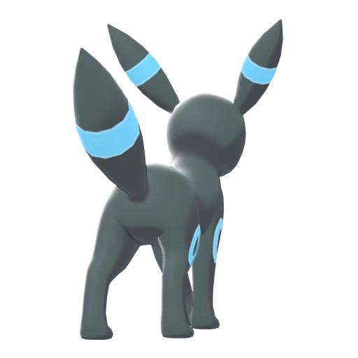 umbreon sprite 115