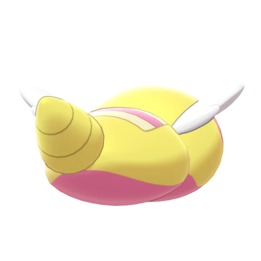 dunsparce sprite 103