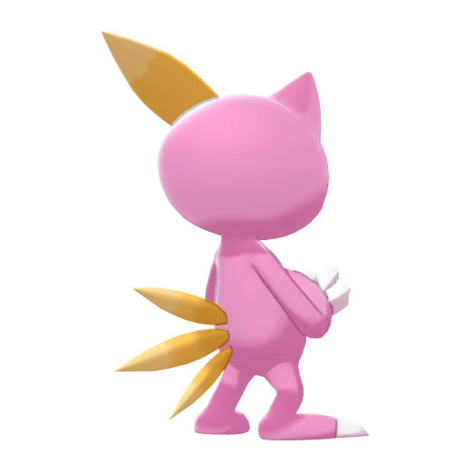 sneasel sprite 153
