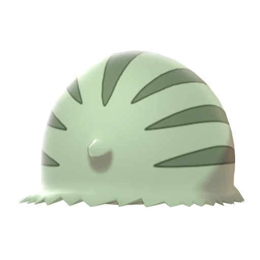 swinub sprite 103