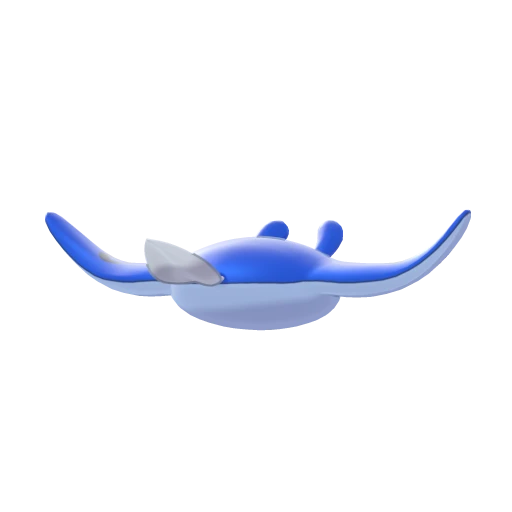 mantine sprite 98