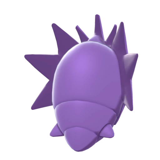 pupitar sprite 109