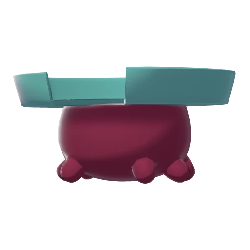 lotad sprite 76