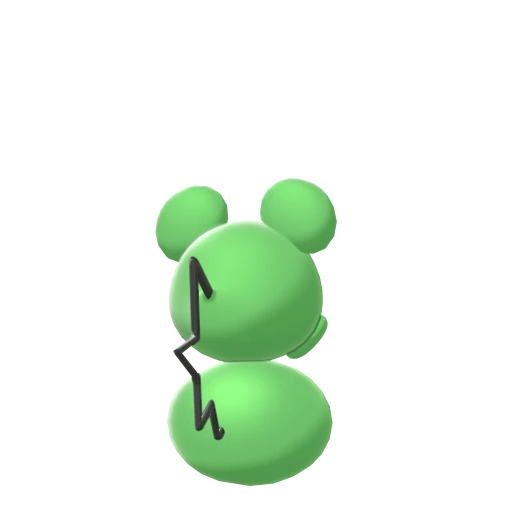 azurill sprite 76