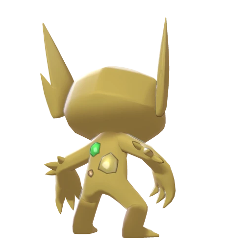 sableye sprite 88