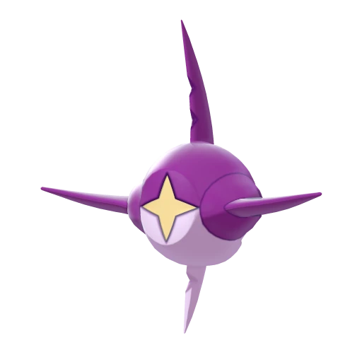 sharpedo sprite 83