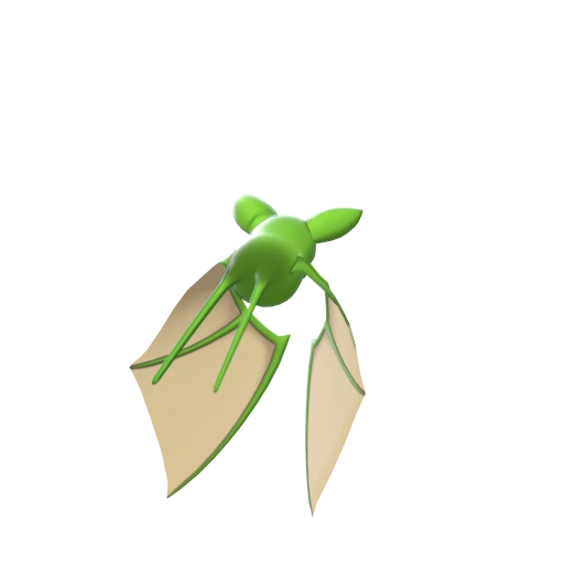 zubat sprite 187