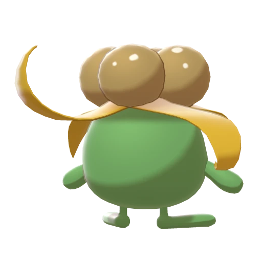 gloom sprite 185