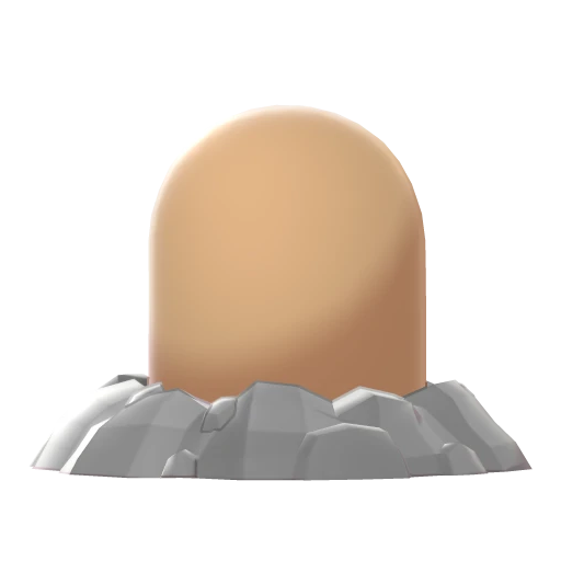 diglett sprite 131