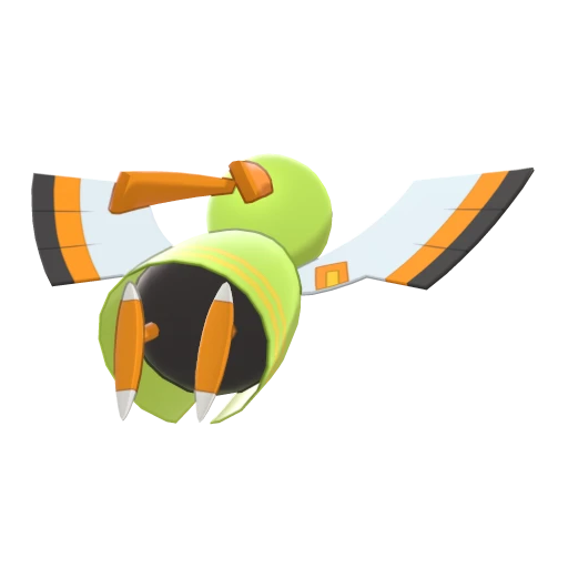 xatu sprite 149