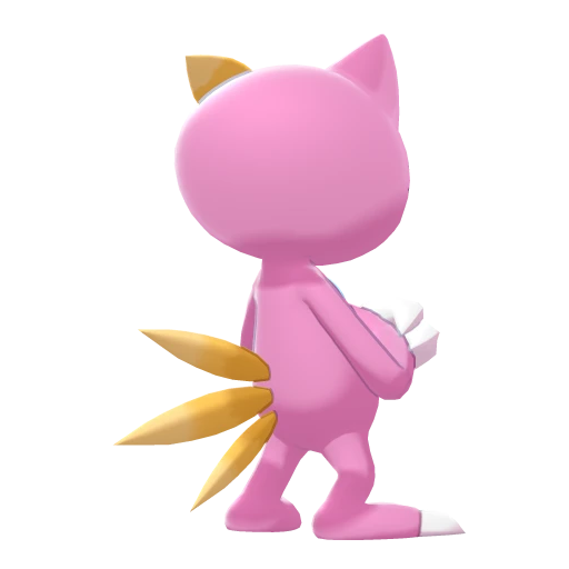 sneasel sprite 159